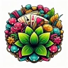 Spin Empire Casino